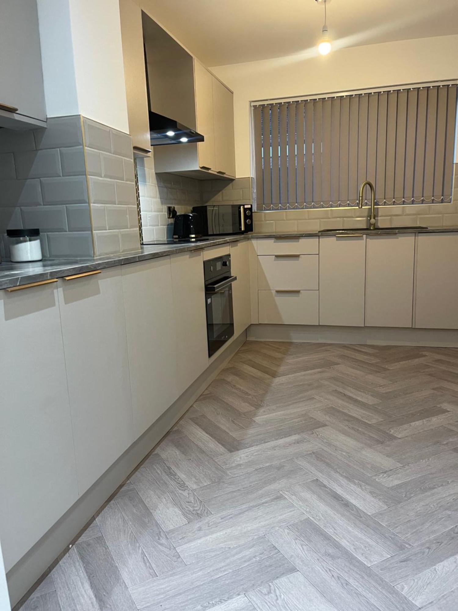 Ilayda Stays - 22 Alexandra Street 포트탤벗 외부 사진